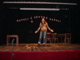 Napoli (24)